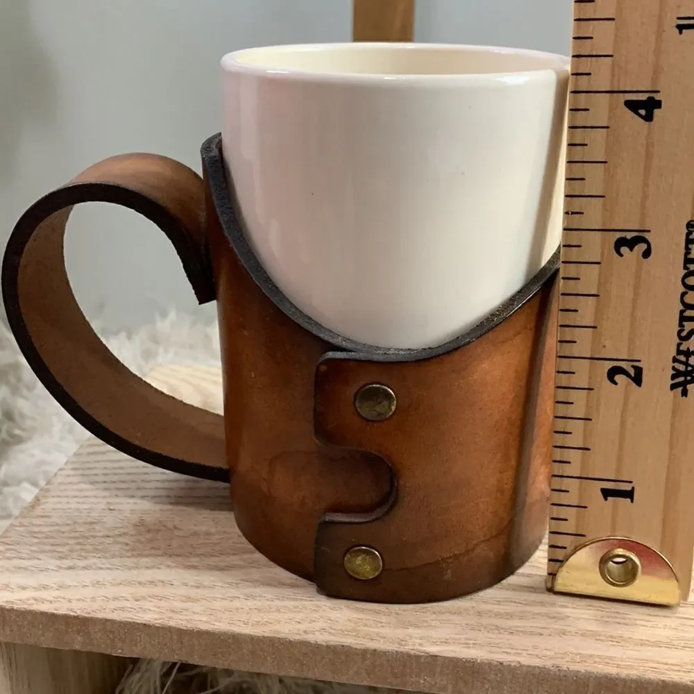 N/A used vintage